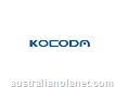Kocoda Stone Pty Ltd