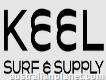 Keel Surf & Supply