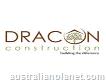 Dracon Construction