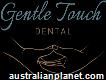 Gentle Touch Dental
