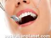 Dentist Shellharbour - Shell Cove Dental