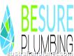 Top Plumbing Services on the Mornington Peninsula
