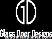 Glass Door Design