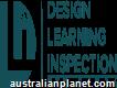 Dli Training - Design Learning and Inspection