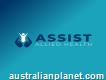 Assist Allied Health