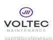 Voltec Maintenance Pty. Ltd.