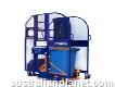 Premium Electric Hoist online in Melbourne