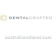 Dental Crafted.