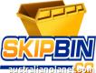 Skip Bin Co - Skip Bin Hire Australia