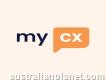 My Cx - Mystery Shopping & Cx Specialists