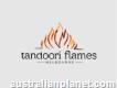 Indian Restaurant in Melbourne Tandoori Flames