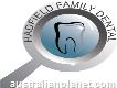 Hadfield Family Dental