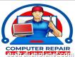 Computer Repair Adelaide