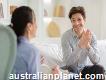 Couples Counselling Melbourne - Transform Your Rel