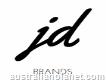 Jd Brands Australia