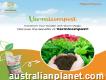 Buy Vermicompost In India