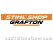 Stihl Shop Grafton