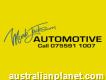 Get the Best Car Tyres in Southport, Gold Coast