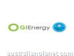 Gi Energy - Solar Installation Company Brisbane