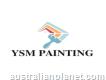 Ysm Painting