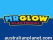 Mr Glow Electricians