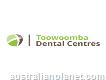 Toowoomba Dental Centres