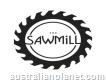 The Saw mill West Pymble