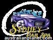 Sydney Car Spa Sefton