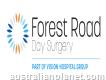 Forest Road Day Surgery