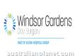 Windsor Gardens Day Surgery