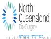 North Queensland Day Surgery