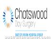 Chatswood Day Surgery