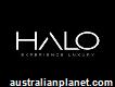 Audi Servicing in Brisbane by Halo Motors
