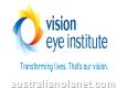 Vision Eye Institute Chatswood - Laser Eye Surgery