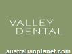 Valley Dental Brisbane