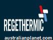 Regethermic (australia)