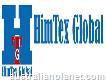 Himtex Global- Leading Testing & Calibration