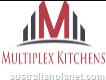 Multiplex Kitchens (nsw) Pty Ltd
