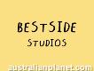 Bestside Studios