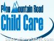 Pine Mountain Road Child Care