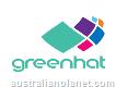Greenhat Web Services
