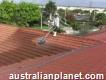 Roof Painting Adelaide Roof Painting Specialist - Roof Doctors