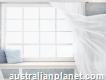 Curtain Cleaning In Mulgrave (melbourne)
