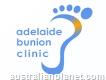 Adelaide Bunion Clinic