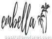 Embella Jewellery