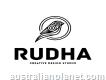 Embrace Handmade Elegance: Explore Rudha's Delight