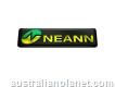 Neann Medical Equipment