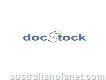 Doc Stock Pty Ltd