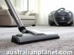 Brilliant Cleaning Services