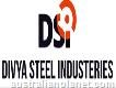 Stainless Steel Raw Material Dealers in Ahmedabad